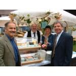 k-Weinfest-2004-009.JPG